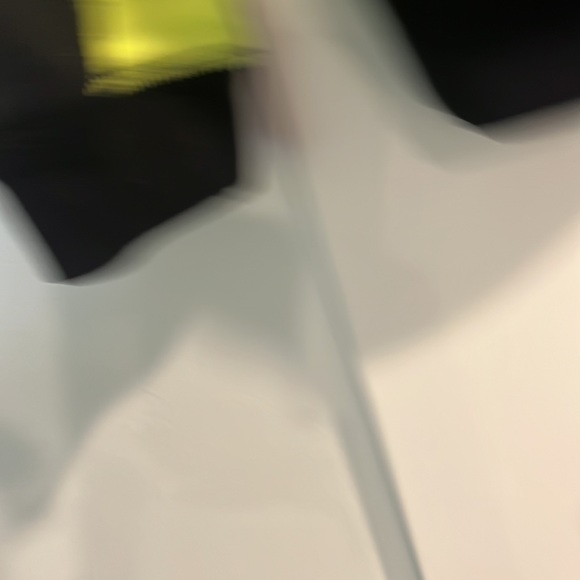 Nike thermal fit hoodie - Picture 4 of 6